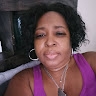 Saundra Johnson