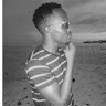Allan Elkanah