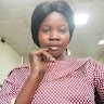 Eliza Nyamuch James