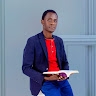 MWITA Wambura