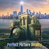 Picture Perfect Reality
