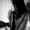 Lennie Ann Alzate