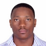 Matovu Walter Paul