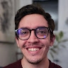Daniel Griego