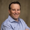 Greg Sandler
