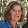 Ellen Jochums