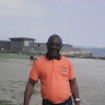 Biryomumeisho Justus