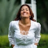 Darianna Andujar
