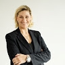 Maria Styliani Fragkouli