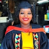 MEMORY TWAAMBO SIANTONGOLE