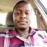 Saifullahi Abubakar