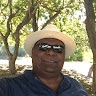 John K Zama