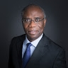 Arnauld Akodjenou
