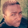 EMMANUEL M CHUMI