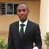 Nasiru Ibrahim Hakimi