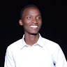 Victor Mwendwa