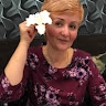 Viola Kovács