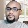 Nafiu Abubakar kaoje