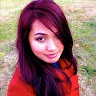 Jackie Adonis