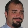 Christopher Smithmyer