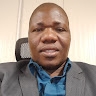 GREGOIRE DJEKONBE