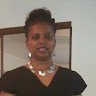 Maressa Williams