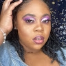 Tashawna Jackson