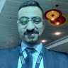 Mina ABADIR