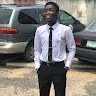 Timmy Ojo