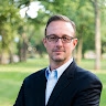 Bruce Truman