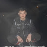 Samariddin Muhiddinov