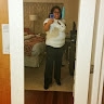 Todisha Gilliam