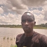 JOSPHAT MUMU
