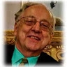 Frank DeDominicis