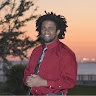 joseph jackson