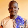Onencan Robinson Acen