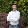Kenneth Zebrowski
