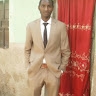 Ibrahim Usman