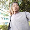 George Wanjohi