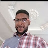 olapade bayo jude