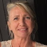 Christine LIBEAU