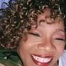 Chyna Curvz