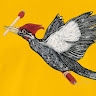 e-Vanilia  