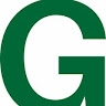 Richard G