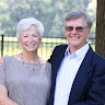 Judy Wirts