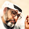 Fahad Anoohi