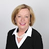 Lynn Scerbo