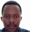 Martin Uwimana