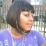 Makeba Price