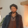 PoL Manterani
